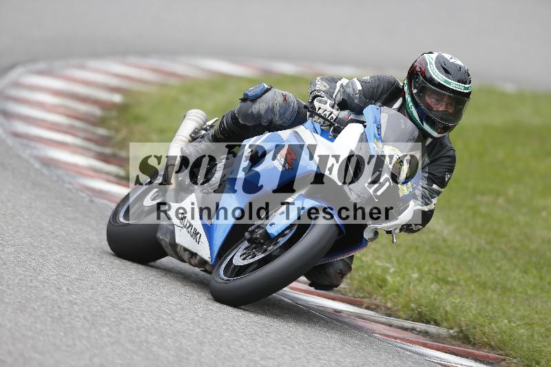 /Archiv-2024/70 16.09.2024 Plüss Moto Sport ADR/Einsteiger/10